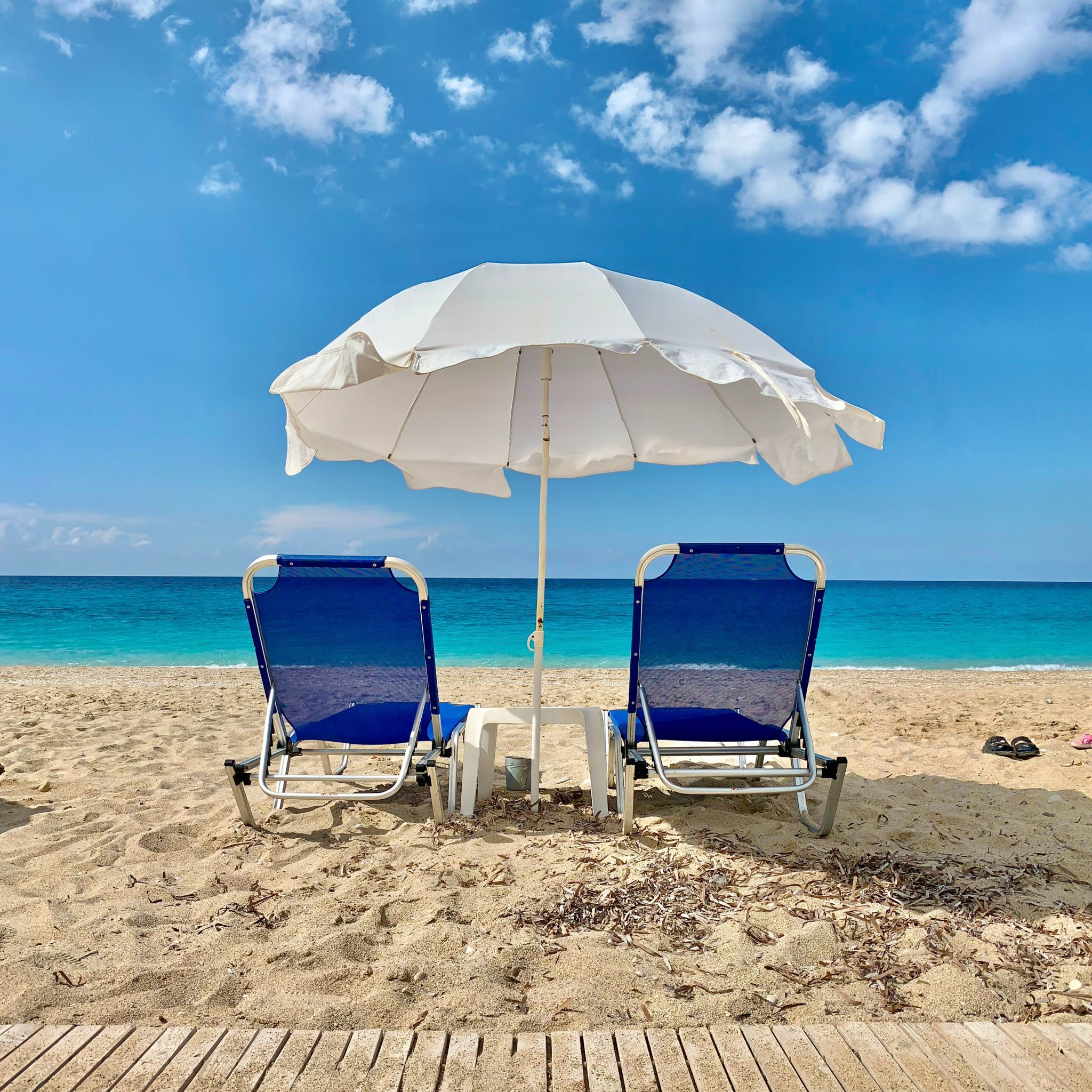 Choses a Savoir 06 Jul 2021