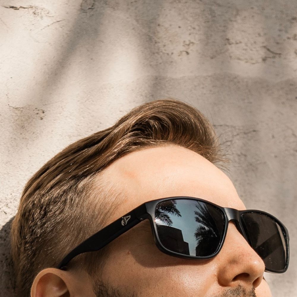 dans notre tete - French in Real Life the controller in our head for language,s do you know how to say that in french? hear it in this clip from Inner French