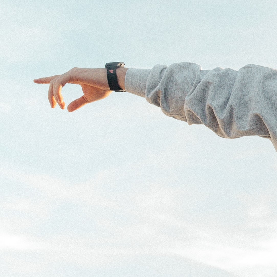 whats that controller - French in Real Life what's that? how does a controlelr impact yoru language skills? hear it in French in this clip from the inner french podcast