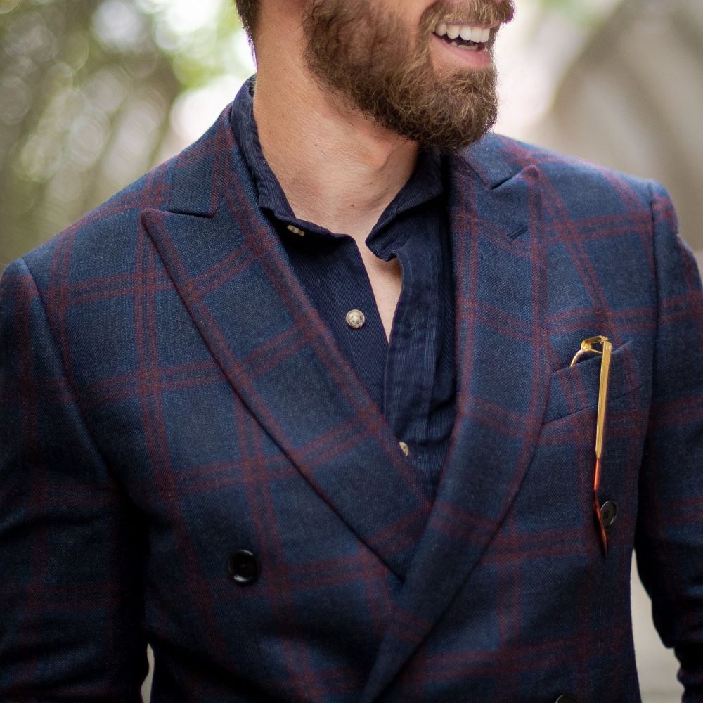 confidence - French in Real Life do you know how to say confidence in French? Hear it in this clip from the Inner French podcast, follow along with our transcription quiz and improve your French listening skills at any level