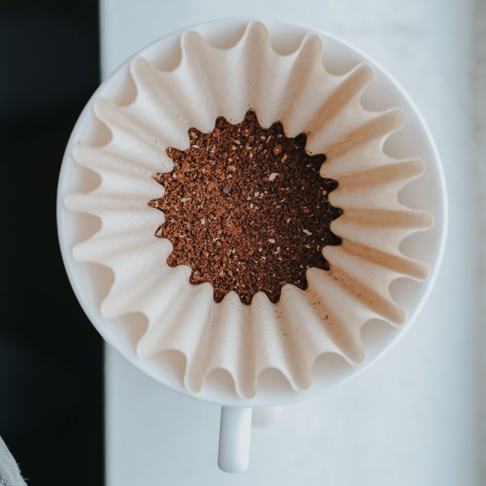 filter - French in Real Life wht kind of filter do you have? hear about two types of filters in this clip from inner french. start at any level and improve your French listening skills