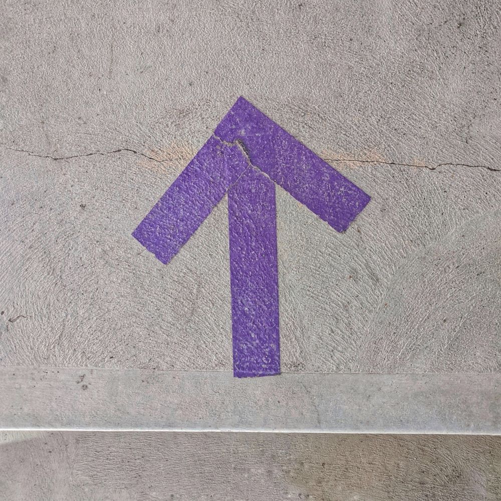 better - French in Real Life better is better, how do you say it in French? hear it with this clip and hear it better with our tool for French listening skills improvement