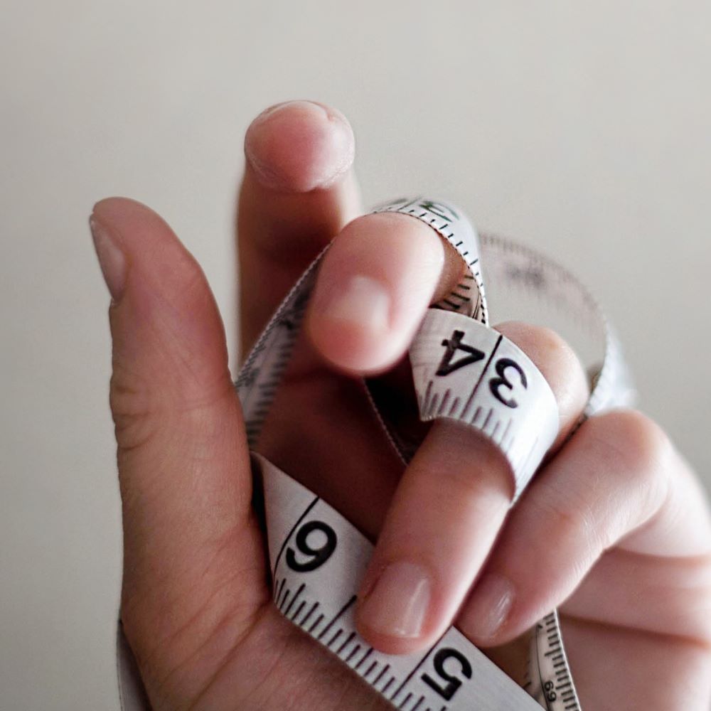 un peu plus - French in Real Life un peu plus do you know what that is in French? hear it in this clip from the inner french podcast, start at any level!