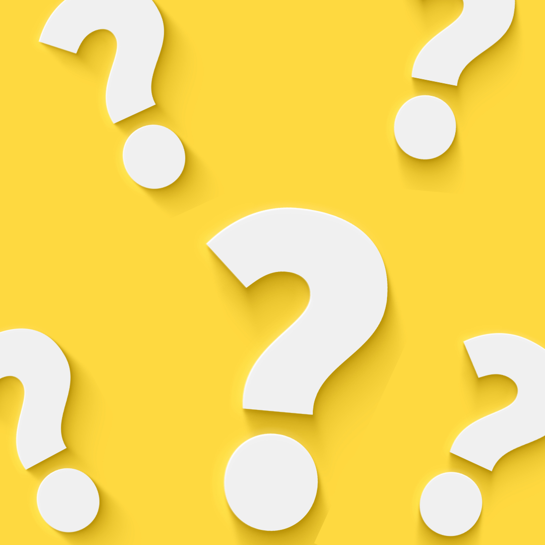 Les P’tits Bateaux Podcast