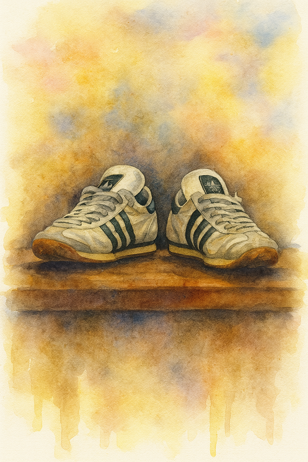 "Pourquoi les pieds, ça pue ?"