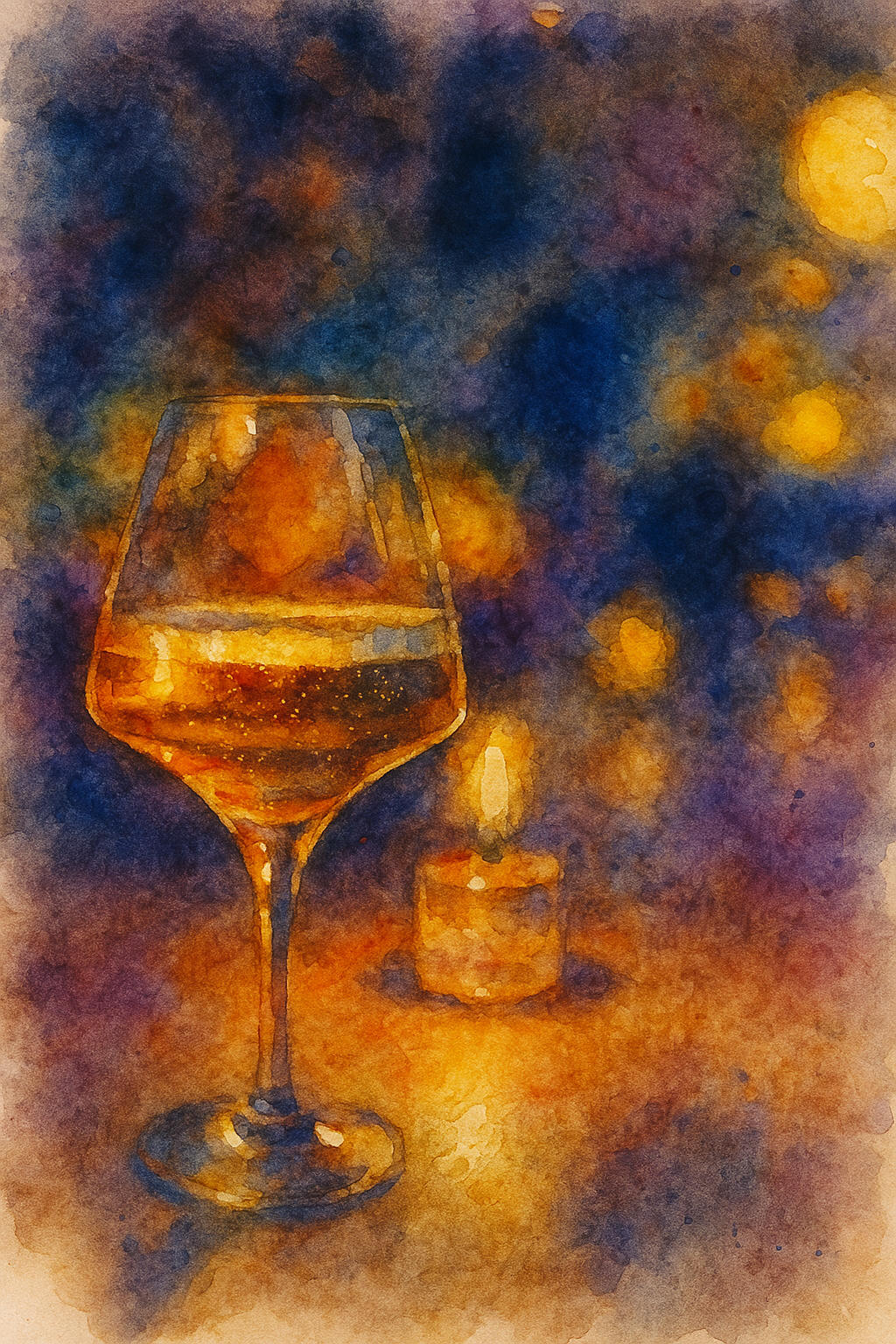 Pub Radio - Grand Frais du 06.07.22