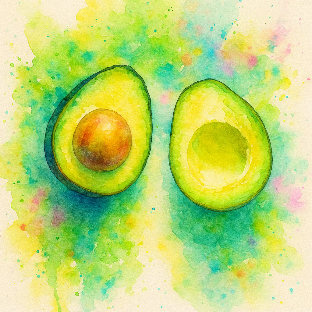 Pub Radio - Coopérative U du 3 au 5 Avril 2025